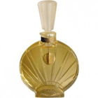 Source Bleue by Lamballe