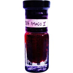 Imago II von Mellifluence Perfume
