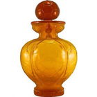 Morabito №7 by Morabito