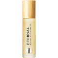 Eternal by The Edinburgh Natural Skincare Co.