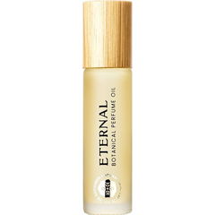 Eternal by The Edinburgh Natural Skincare Co.