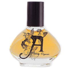 Urban Organic by A Perfume Organic