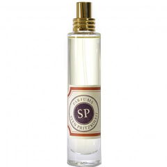Lemon Sorbet & Orange von Parfums Sven Pritzkoleit