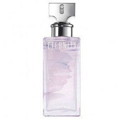 Eternity Summer 2010 von Calvin Klein