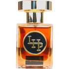 Karma Sumatra (Parfum) von Lana & Hadi Parfums