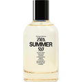 Heritage Selection - Summer 9.0 von Zara