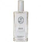 Grenade Hibiscus by Plantes & Parfums