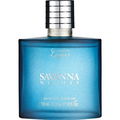 Savanna Nights