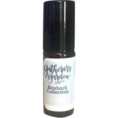 Gatherer's Garden by Area of Effect Perfumery