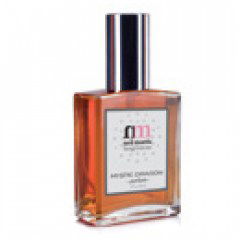 Mystic Dragon by Neil Morris Fragrances
