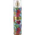 Tempting Paradise (Fragrance Mist) von Sofía Vergara
