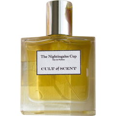 The Nightingales Cup von Cult of Scent