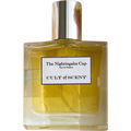 The Nightingales Cup by Cult of Scent