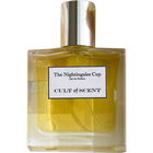 The Nightingales Cup by Cult of Scent