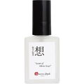 Sō - Sōshi no Munen - Scent of Okita Souji / 想 - 総司の無念 - Scent of Okita Souji von Waroma Style / ワロマスタイル