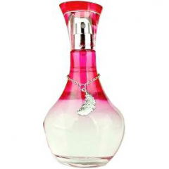 Can Can Burlesque (Eau de Parfum) von Paris Hilton