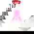 Can Can Burlesque (Eau de Parfum)