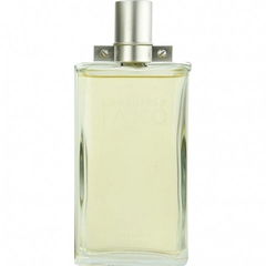 Jako (Après Rasage) by Karl Lagerfeld