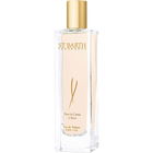 Fleur de Canne à Sucre by Ligne St Barth