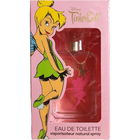 Tinkerbell von Disney