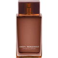 Oriental Dream von Angel Schlesser
