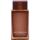 Oriental Dream von Angel Schlesser