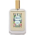 Bouquet de Grasse - Tubereuse von Le Parfumoir de Grasse Lynne de R. / Guy Bouchara