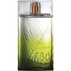 Arbo Reserva von O Boticário