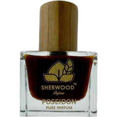 Poseidon von Sherwood