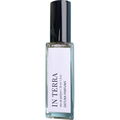 In Terra by Maison Datura