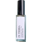 In Terra von Maison Datura