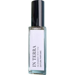 In Terra by Maison Datura