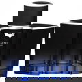 Batman Begins (After Shave) von Batman