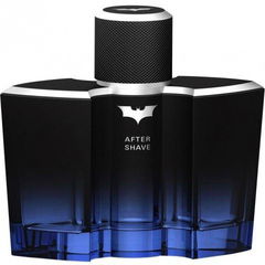 Batman Begins (After Shave) von Batman