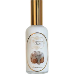 Cinnamon Rolls von Femmenina