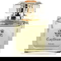 Terra Mia (Profumo) by Carthusia