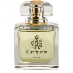Terra Mia (Profumo) by Carthusia