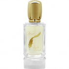 Rivalité Impériale von Plume Impression