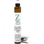 Zaja - Verte von The Beer Soap Co.