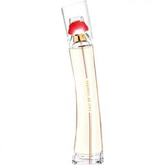 Flower by Kenzo Eau de Lumière by Kenzo