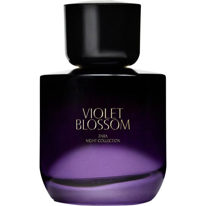 Pirowica by Rosarium Blends Pirowica by Rosarium Blends