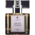 Daisy Chain by Fleurage Perfume Atelier