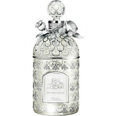Eau de Fleurs de Cédrat 100ème Anniversaire by Guerlain