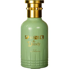 430 Kings Rd von Punk & Dandy