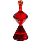 A Woman Is Fire von Kindred Black