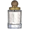 Compass von V.S
