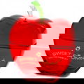 Sweet Pommy von Omerta