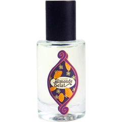 Almonde Eclat (2023) by Tomolab / Tonnolab