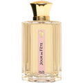 Jour de Fête by L'Artisan Parfumeur