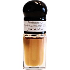 Malinau Qi by Jinkoh Store